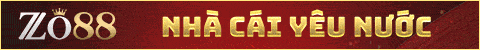 top banner